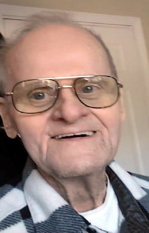 Obituary of Scott Winslow Kirwan