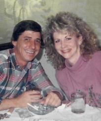 Obituary of Tona Sue Joy