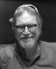 Obituary of William Richard Dixon