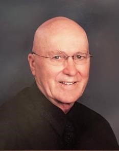 Obituary of Walter Leroy Lieber