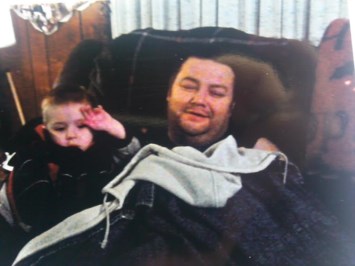 Obituary of Robert E Robb