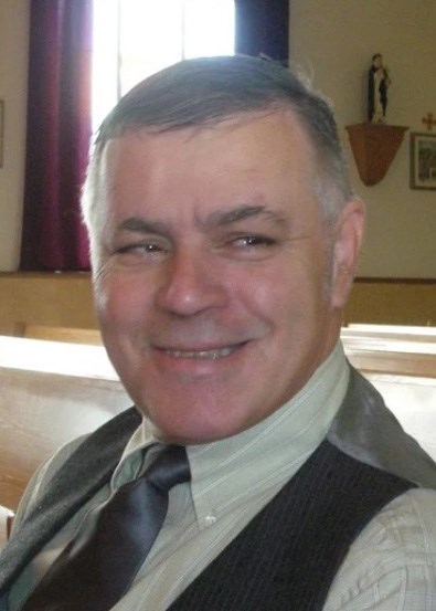 Obituary of Tiberio Da Silva