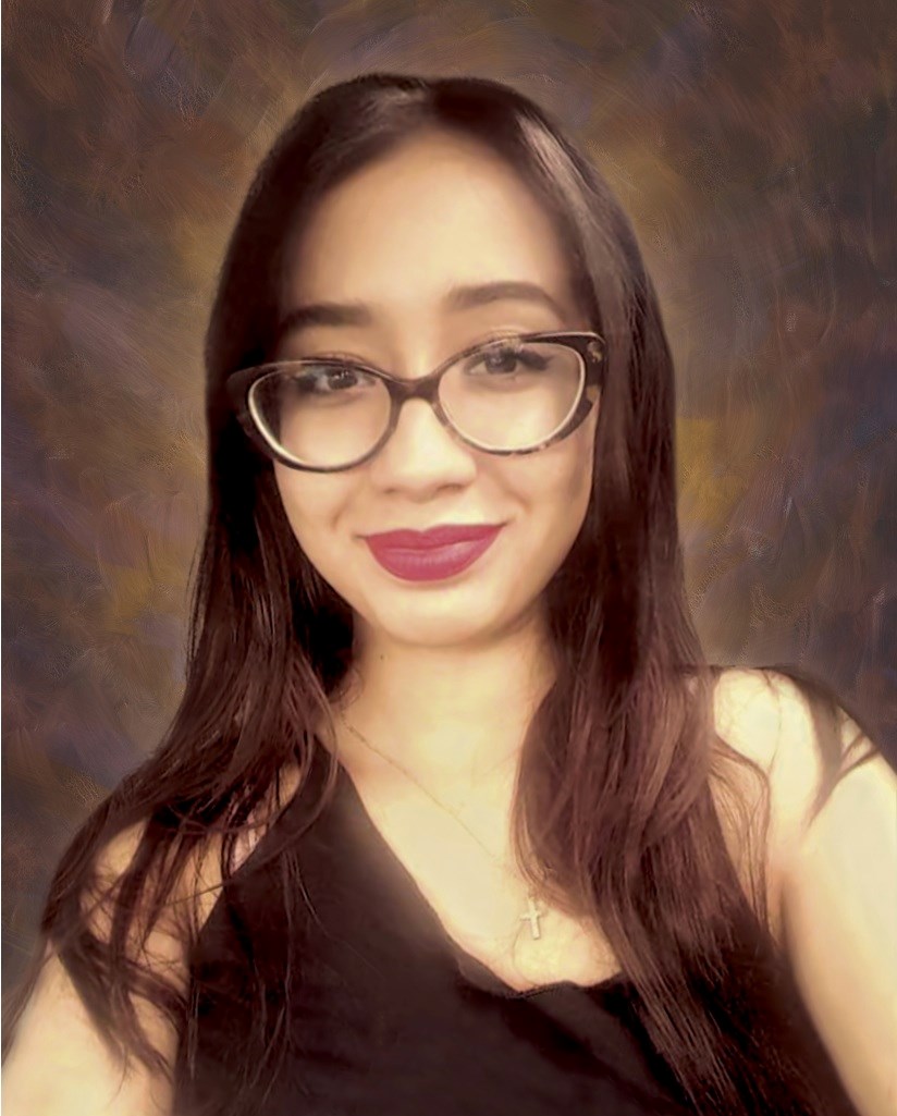 Melissa Bryana Gutierrez Obituary - Montebello, CA