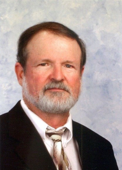 Obituary of Richard James Reed
