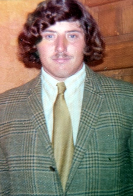 Obituario de Lincoln Reed Proctor