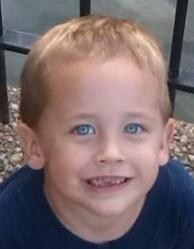 Obituary of Karl Allen "K.J." Swanson Jr.