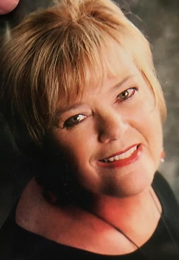 Obituary of Phyllis Gayle Bailey-Starmer