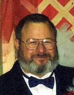 Obituary of Noland Glenn Shue
