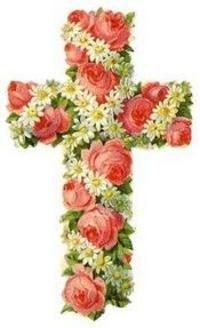 Obituary of Wanda Sue Baldwin