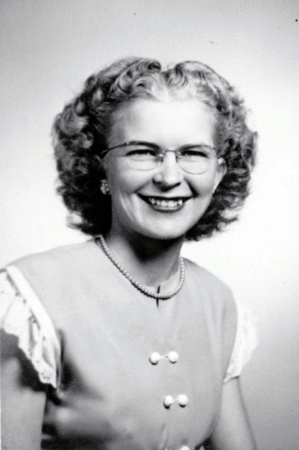 Obituary of Abbie Faye Wiggins