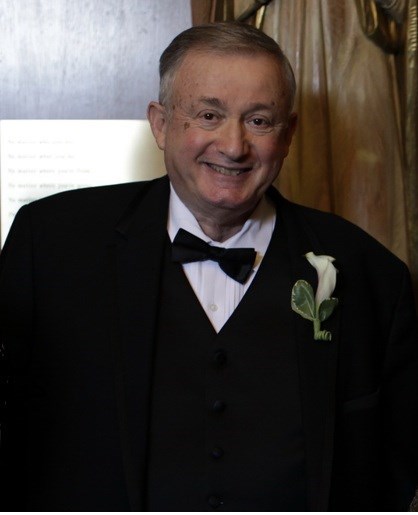 Obituary of Paul Nash