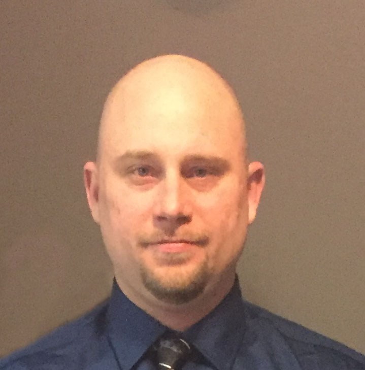 Obituary of Jamie Hobbs