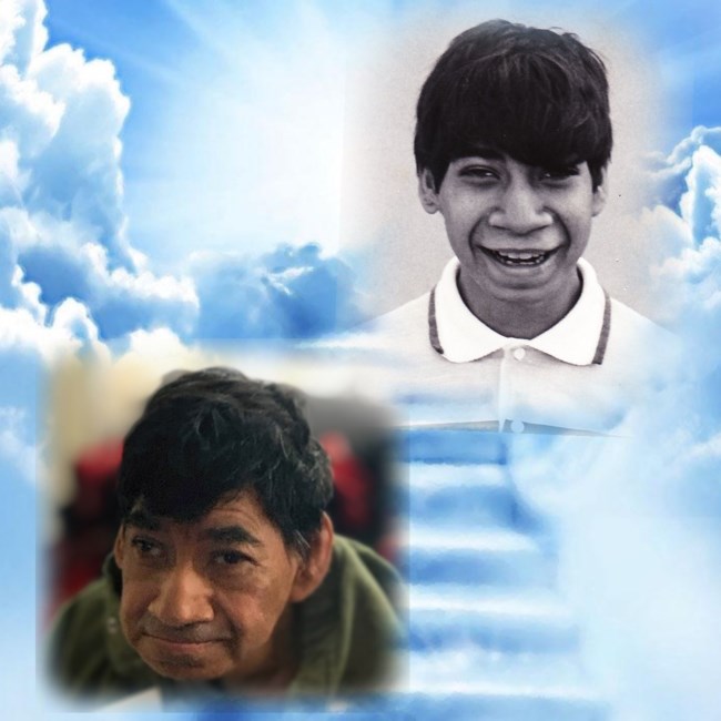 Obituary of Miguel Carrasco