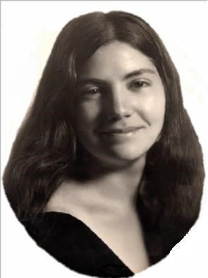 Obituary of Gina Therese Melendez Hasty