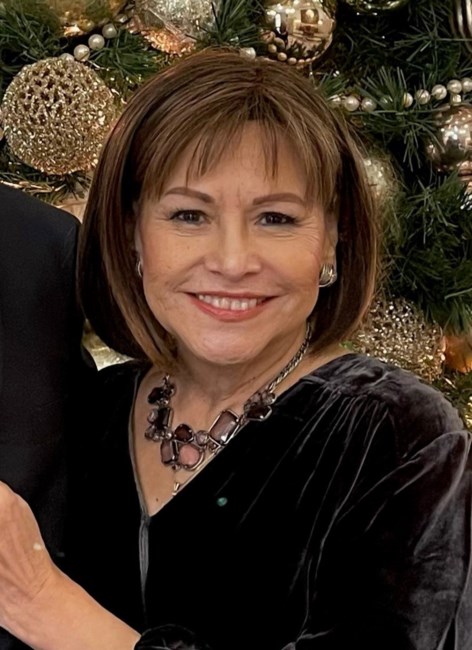 Obituary of Rosie Landry