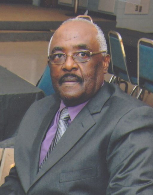 Obituary of Nolan Frank