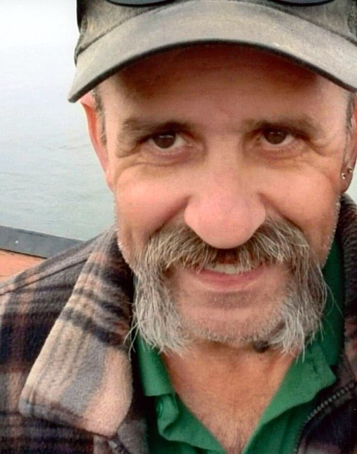 Obituary of Tony Manuel  Freitas