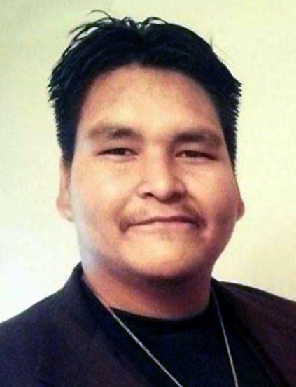 Obituary of Justin Jole Obey-Pasap