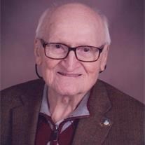 Obituary of Michael Steven Vargo