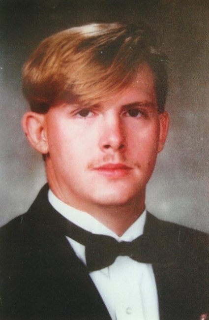 Obituary of Henry Lee Woods Jr.