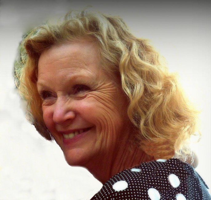 Avis de décès de Marie Shepherd