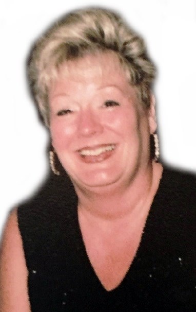 Obituary of Virginia M Kozlowski