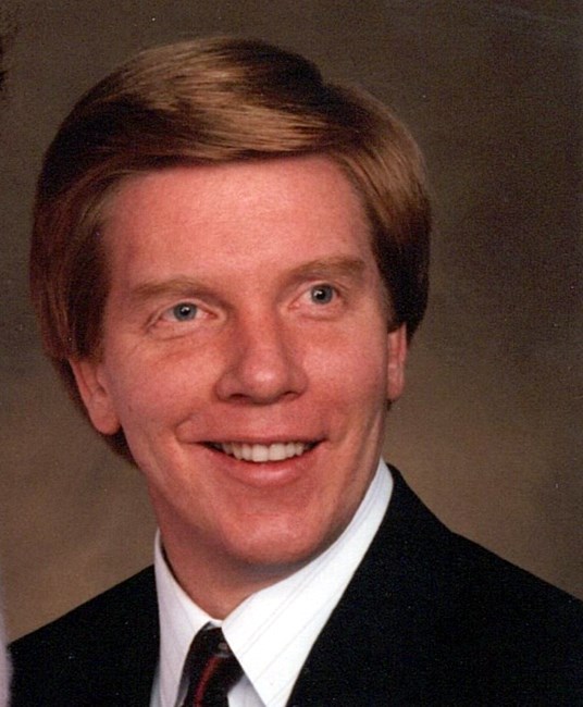 Obituary of James Jay Mulder