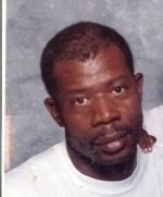 Obituary of James Edwards Johnson