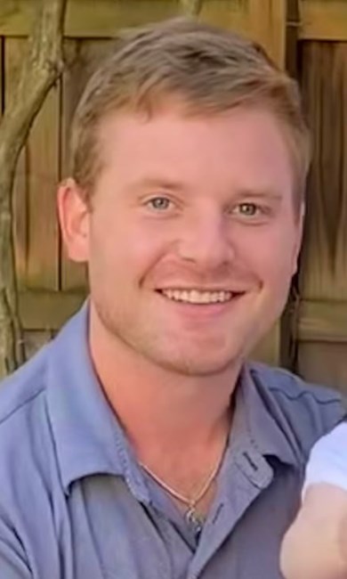 Obituary of Joseph Anthony Moore