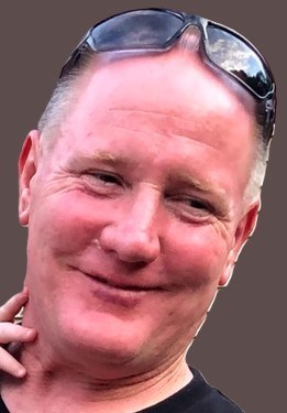 Obituary of Robert Francis Ruddy III