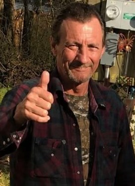 Obituary of Morty Anthony Hernandez