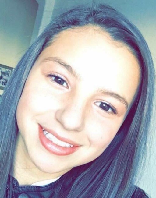 Obituary of Aileen D. Burkett