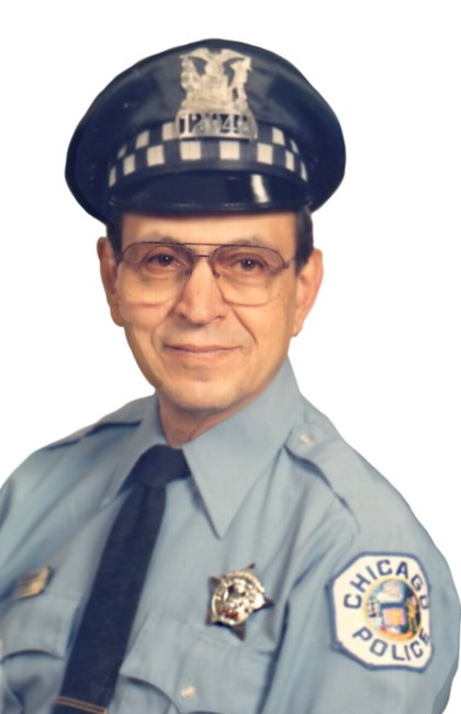 Obituary of Felice "Phil" Sangirardi