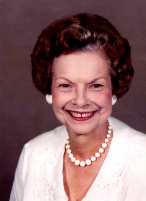 Obituary of Sarah King Friedman