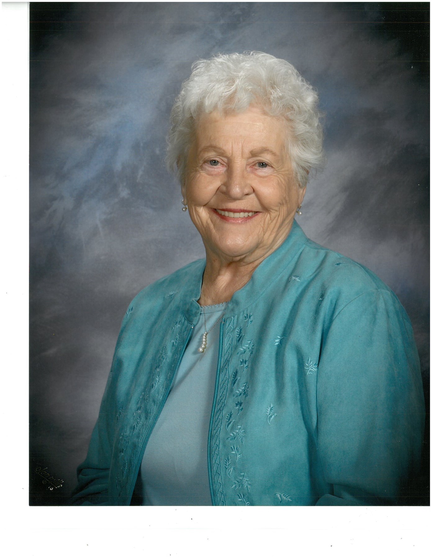 Obituary of Patricia "Pat" Ann Coleman