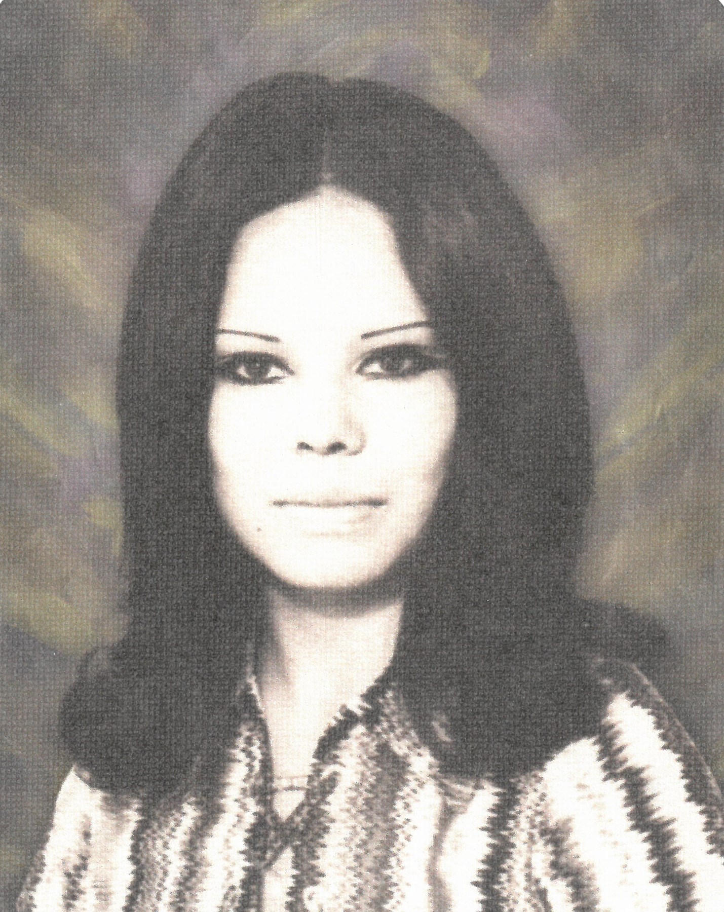 Obituary of Linda Martinez