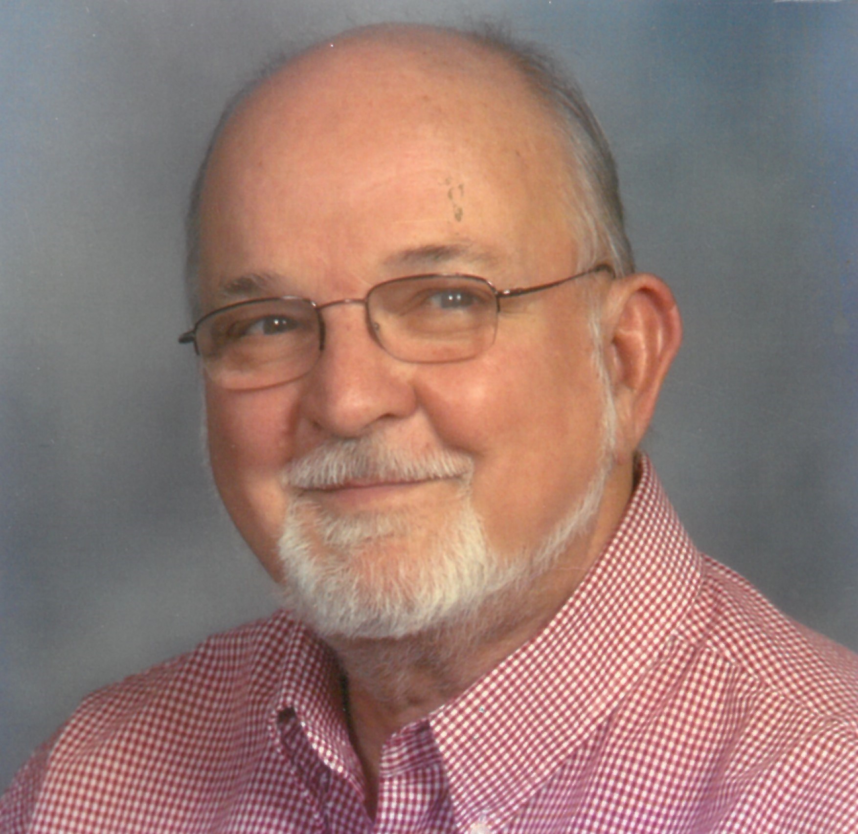 Casto Funeral Home Obituaries - gr3hepi