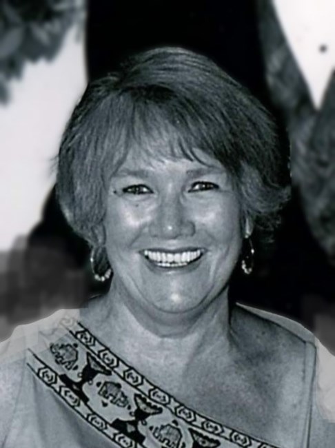 Obituary of Diane Kennaugh