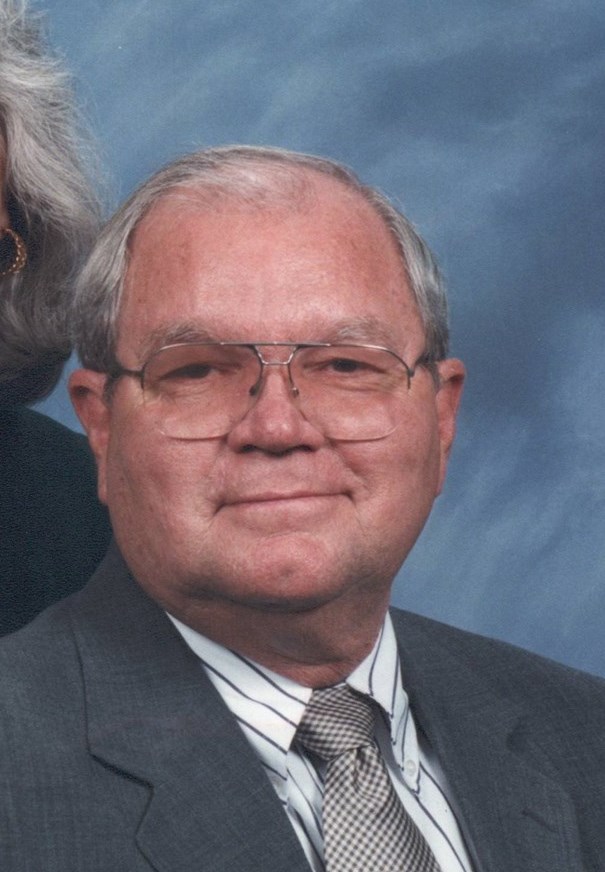 E. Levon Albright Obituary Nashville, TN