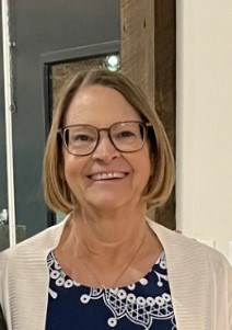 Obituary of Kimberly Cantrell