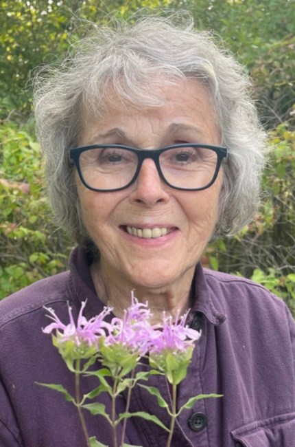 Obituary of Sharon Gothrow Lowell