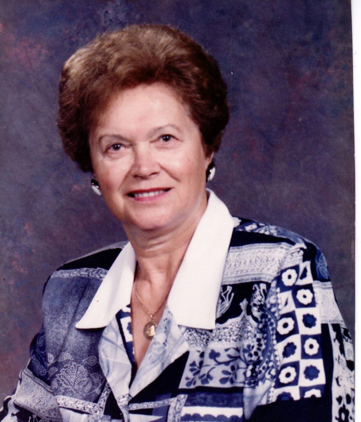 Pella Lachowskyj Obituary Hamilton, ON