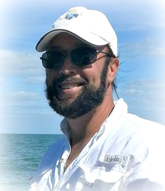 Obituary of Ronald Shannon Spencer