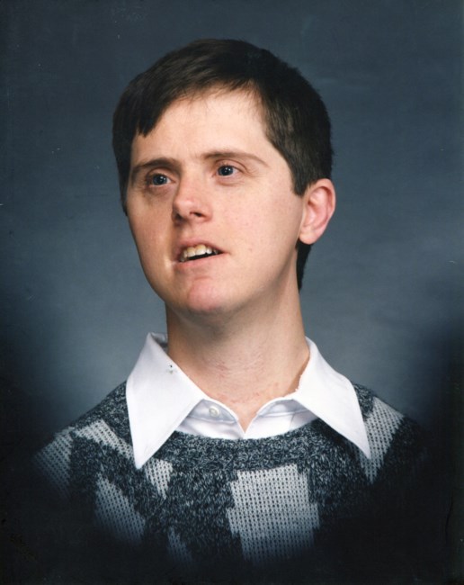 Obituary of William "Bill" Keith Burnette