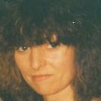 Obituary of Donna M. Cullen