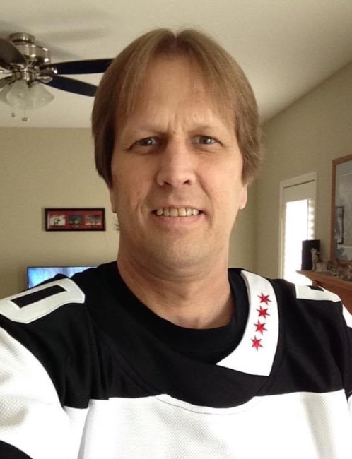 Obituary of Thomas "Tom" John Bray