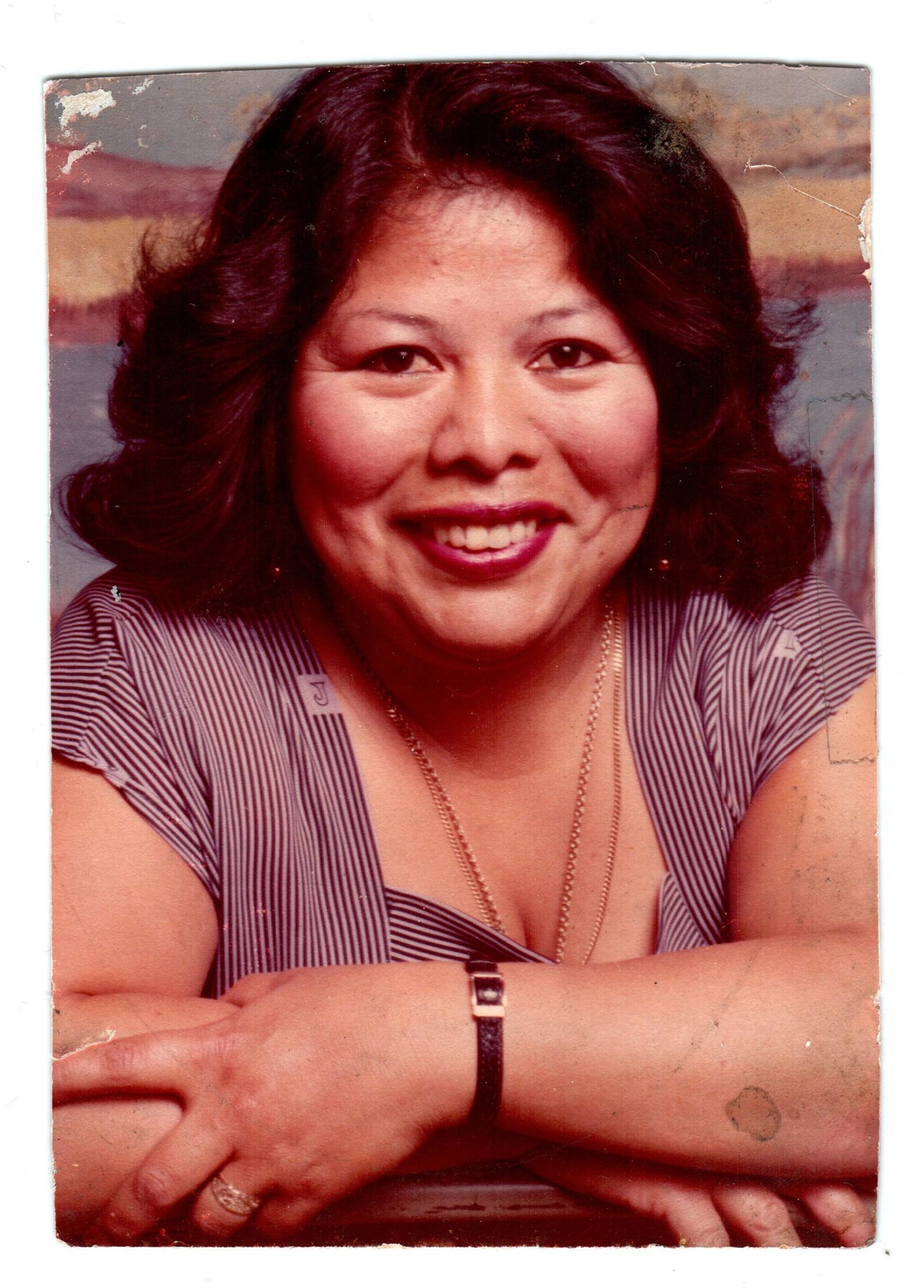 Rosa Aba Yancy Obituary North Hollywood CA reviews-for-pure-beauty-farms-1-5-gal-asclepias-butter-fly-weed-red