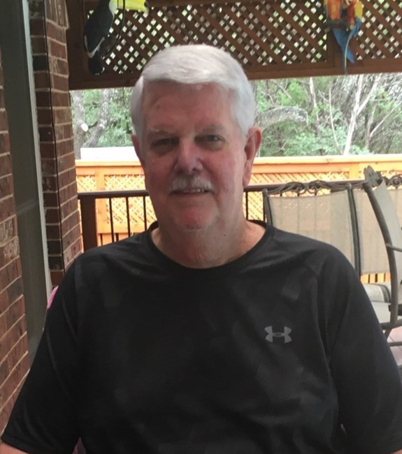 Obituary of Dale Edwin Kneeland