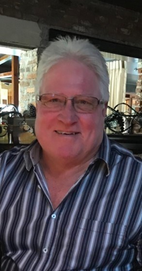 Obituary of Gary M. Boggs