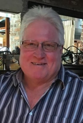 Obituary of Gary M. Boggs